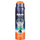 Xhel për rrojë Gillete 170 ml