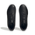 Atlete futbolli për kalamaj Adidas Predator Accuracy FxG
