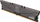 Memorie TeamGroup T-Create Expert OC10L, DDR4, 16 GB, 3600 MHz, CL14, TTCED416G3600HC14CDC