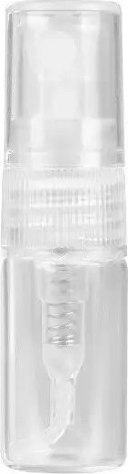 Парфем Ajmal Shadow Noir за жени, Eau de Parfum, 75ml