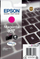 Ngjyrë për printer Epson WF-4745 C13T07U340, 20.3ml, Magenta