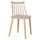Karrige Vanessa HM8052.25 42,5×44×81