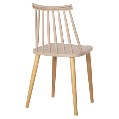 Karrige Vanessa HM8052.25 42,5×44×81
