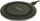 Безжичен полнач Рапоо XC110, Qi, 10W, црн
