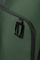 Çantë Shpine Samsonite Biz2Go Laptop 15.6"