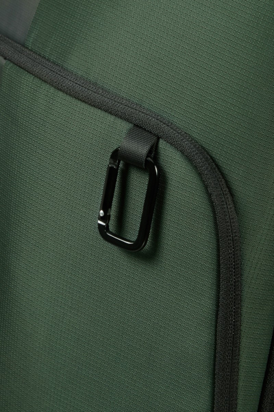 Çantë Shpine Samsonite Biz2Go Laptop 15.6"