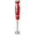 Blender dore 4n1 Sencor SHB 4462RD-EUE3, e kuqe