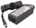 Karikues laptopi HP 65W, adaptor origjinal, i zi