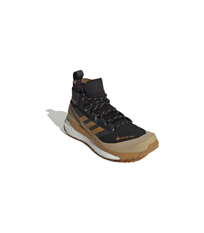 Çizme për Meshkuj, ADIDAS - GW8697, 44.5