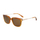 BARBOUR BAS-3108-112
