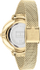 Orë dore Tommy Hilfiger Kelly 1782114