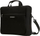 Çantë laptopi Kensington SP15, 15.4", neopren, e zezë
