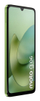 Телефон Motorola Moto G06, 6.88\", 256GB, зелен