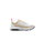 Atlete për femra Nike, e bardhë