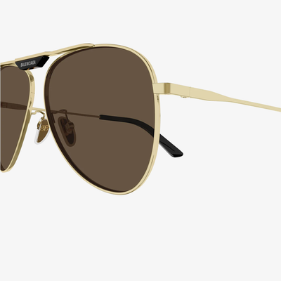 Balenciaga BB0244S-003 62
