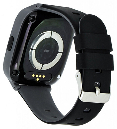 Orë e mençur Cel-Tec KT17