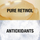Krem për sy Neutrogena Retinol Boost Eye Cream, 15 ml