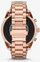 Orë dore Michael Kors MKT5135