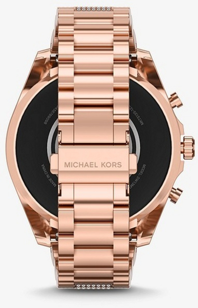 Orë dore Michael Kors MKT5135