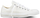 Atlete Converse Taylor All Star Optic, nr 38