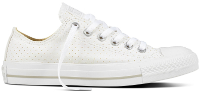 Atlete Converse Taylor All Star Optic, nr 38