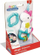Играчка Clementoni Rattle Interactive, +3 м