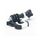 GoPro Plug Rubber Locking
