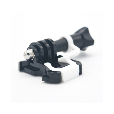 GoPro Plug Rubber Locking