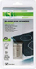 Tehe zëvendësuese Electrolux 9029795409, për gërvishtëse pianure qeramike, set 10 copë
