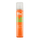 Sprej për flokë Phil Smith Be Gorgeous Glam Shine, 75 ml