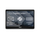 Kompjuter ASUS ExpertCenter E1 (E1600), 15,6\", FHD, Intel N4500, 8GB RAM, 128GB SSD, Intel UHD Graphics, i zi