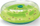 Tas interaktiv për qen Nina Ottosson Dog Wobble Bowl, Level 1, 30cm, multikolor