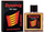 Ujë tualeti Bies Dynamix for Man Classic, 100ml, për meshkuj
