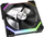 Ventilator LIAN-LI UNI FAN SL120 ARGB PWM, 120mm, i zi 