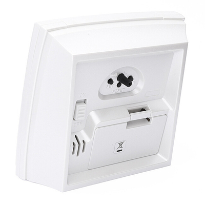 Orë me alarm Prim A C01P.3797.0200