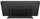 Tablet grafik HUION Kamvas 16 Gen 3, 15.8" 2.5K QHD, ekran me prekje, i zi