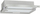 Aspirator Gorenje TH62E3X, teleskopik, inox
