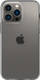 Mbulesë telefoni Spigen Crystal Flex për iPhone 14 Pro, TPU fleksibël, transparente