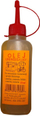 Vaj universal për punëtori, 85ml