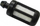 Set filtro karburanti Fuel Pick up Body, 2 copë, universal