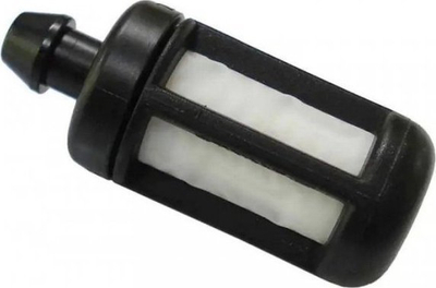 Set filtro karburanti Fuel Pick up Body, 2 copë, universal