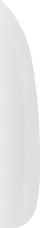 Гел за градење на нокти Claresa Soft&amp;Easy Clear, базен гел, 12 g, проѕирен