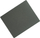 Letër smeril DEDRA waterproof, 230x280mm, granulim 120, gri e errët
