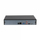 Regjistrues IP Dahua NVR4104HS-EI, 4 kanale, 16MP, i zi