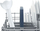 Blender/ grirës Bosch MSM, 6B100