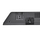 Телевизор Philips 43PUS8010, 43\", паметен Titan OS, Ambilight, црн