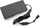 Karikues për laptop Acer, 19.5V, 180W