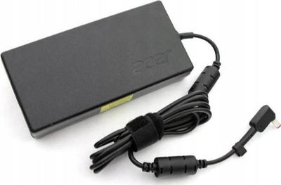 Karikues për laptop Acer, 19.5V, 180W
