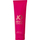 Xhel dushi Liu Jo Lovers, 400 ml