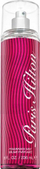 Spray trupi Paris Hilton Electrify për goca, 236ml